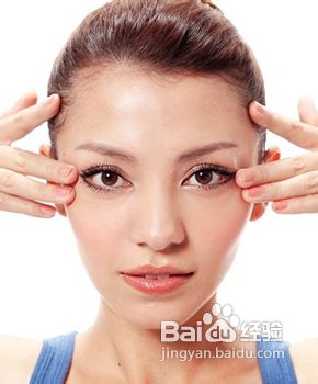 兰芝睡眠面膜使用方法