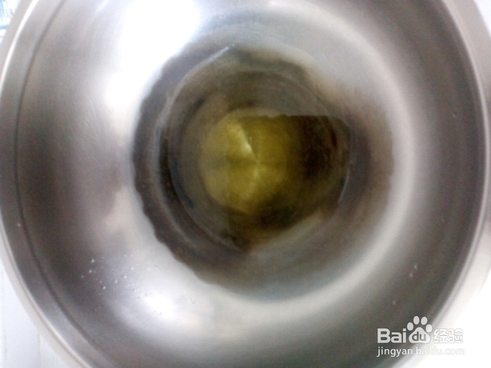 黄瓜炒鸡蛋---简单方便又健康