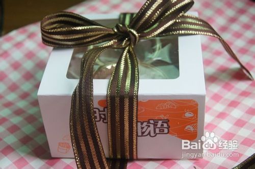 多彩冰皮月饼的做法