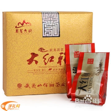 父亲节送什么礼物好，父亲节礼物选购
