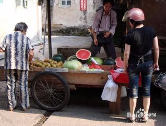 做生意如何挣钱