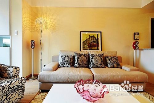 新政下哪些房源大受欢迎