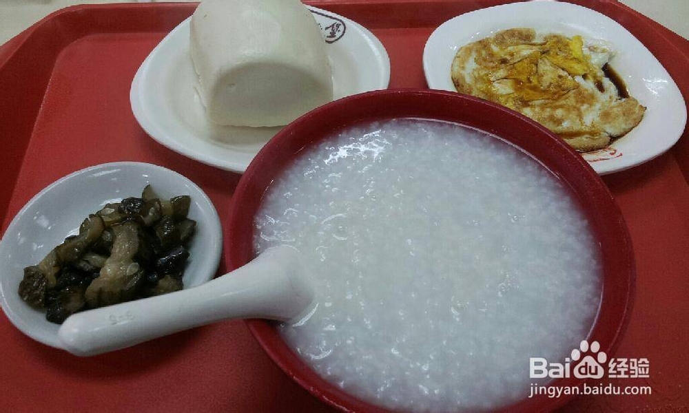 告诉你为什么总是减肥不成功：[1]生活习惯篇