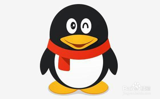 怎么设置QQ禁止别人拉我进群