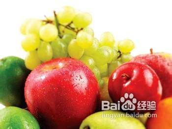 把厨房变成吃不胖的天堂