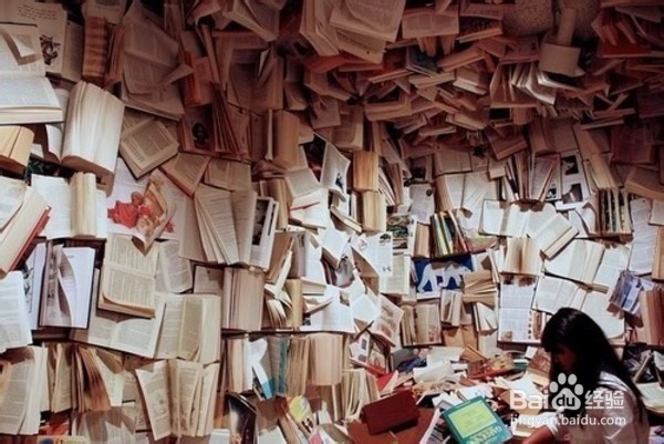 新高三生必须注意的几个问题