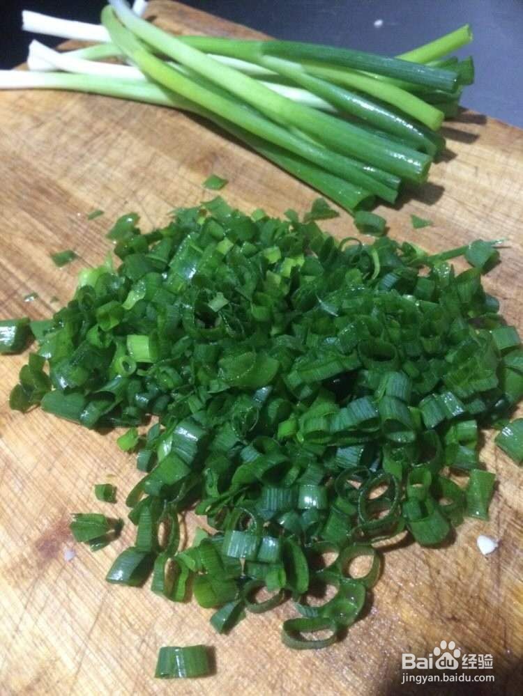 炒米饭怎么粒粒分开