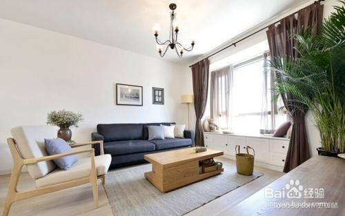 软装修中有哪些装修雷区需要避免？