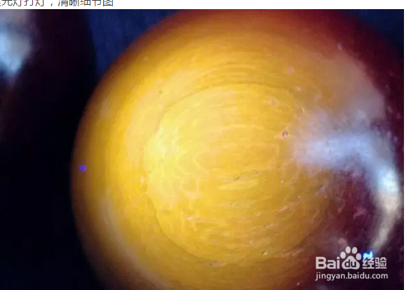 印度小叶紫檀泥料也有假的如何鉴定