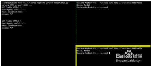 125ed0ecd3d969754359302ad243040149fe0931.jpg?x-bce-process=image%2Fresize%2Cm_lfit%2Cw_500%2Climit_1