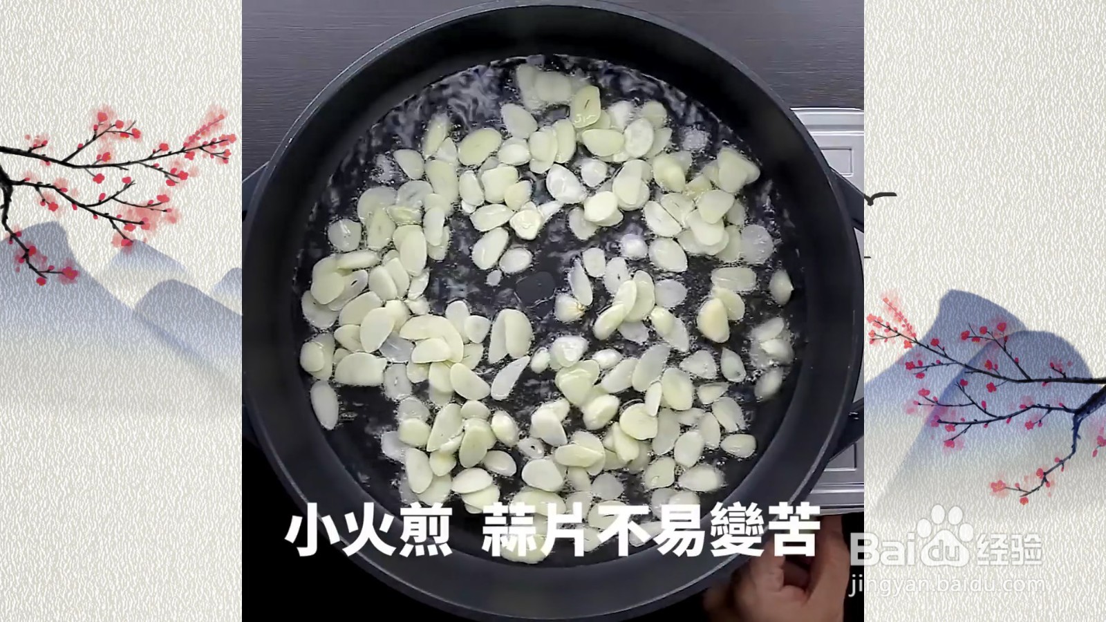 超大鸡腿排，表皮香酥，肉质超软嫩！