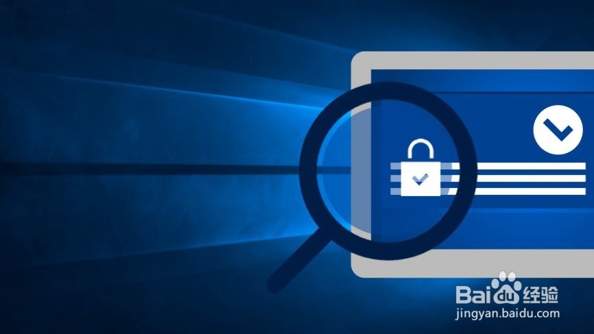 如何修复0x800703f9 Windows 10更新错误？