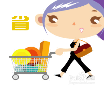 核心期刊论文发表价格