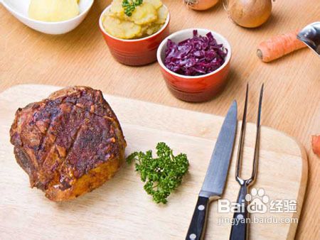 常见小毛病不要急,12种食物助你一臂之力