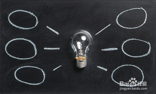 形容性物主代词和名词性物主代词怎么用