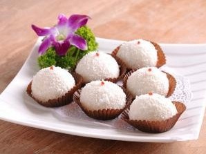 各式粽子的养生功效全介绍 端午节帮你选粽子