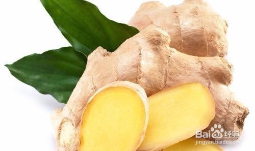 成功生发小秘方