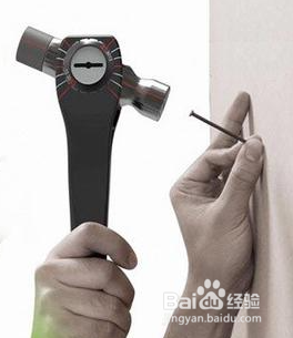 柜子螺丝孔孔眼烂了怎么修复