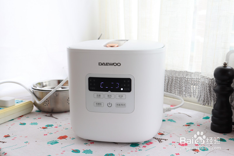 照烧鸡腿的做法