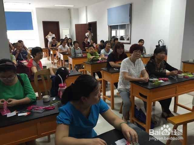 如何让低收入群体共享发展的成果