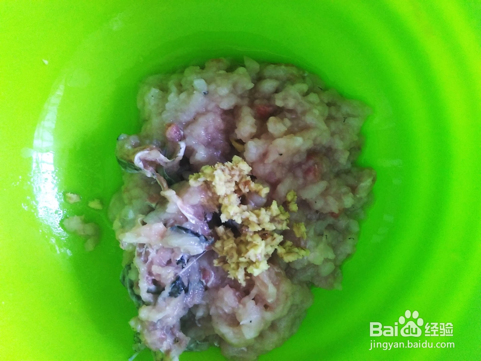 丝瓜和鱼丸这样滚汤，鲜美又好吃