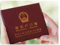 学费贷款怎么办理,怎样还