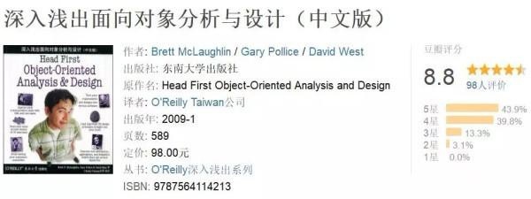零基础如何系统的学习Java