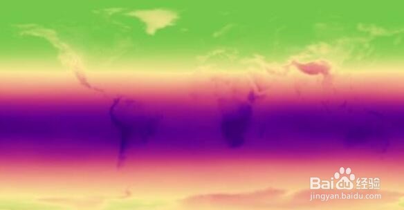 如何真正有效地进行防晒