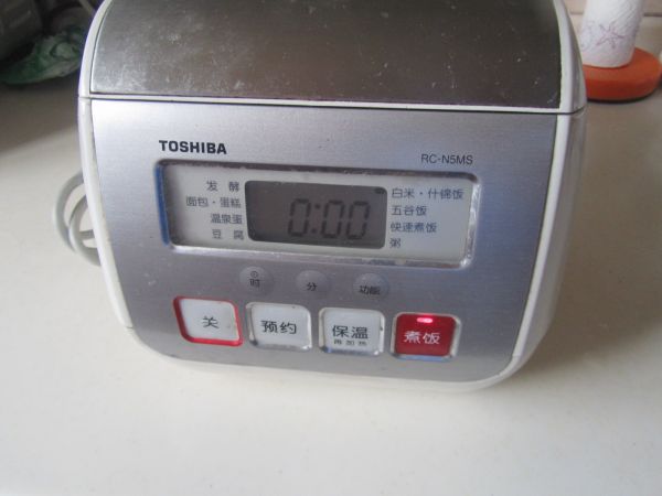 芒果酸奶桃胶羹