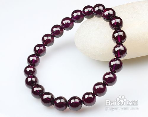 石榴石价格的取决因素