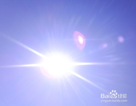 如何增长自己的睫毛