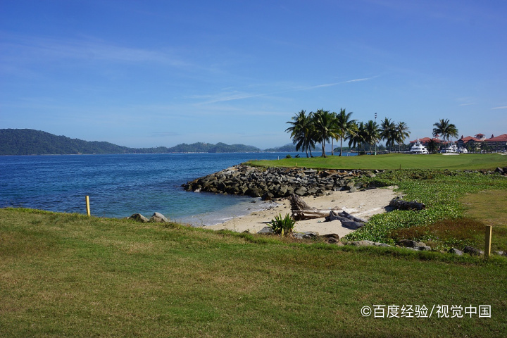 延吉有啥好玩的景点