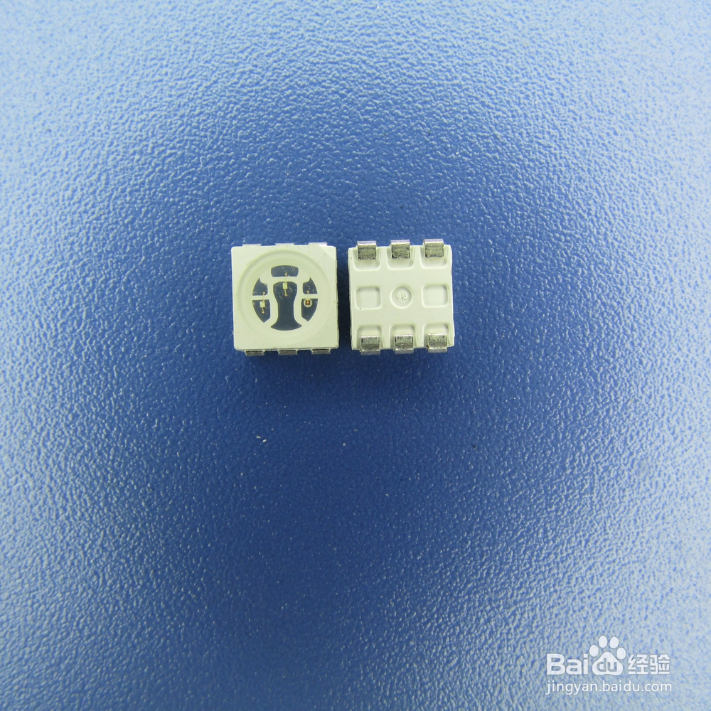 幻彩灯条的生产及ic灯带产品的创新思维