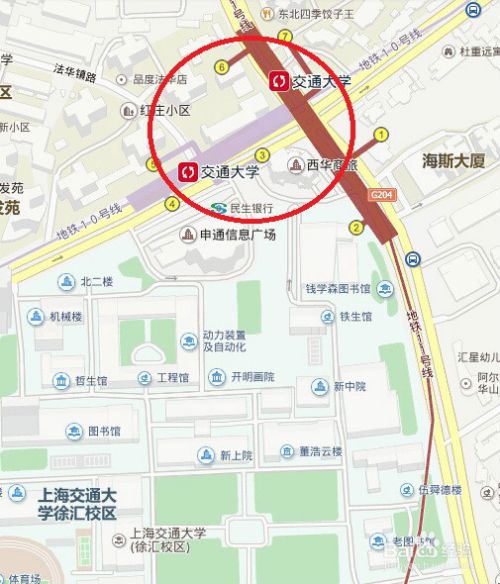 填报志愿全国各省专业学校介绍