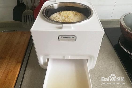 咖喱土豆盖浇饭