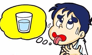 枸杞泡水的好处和注意事项
