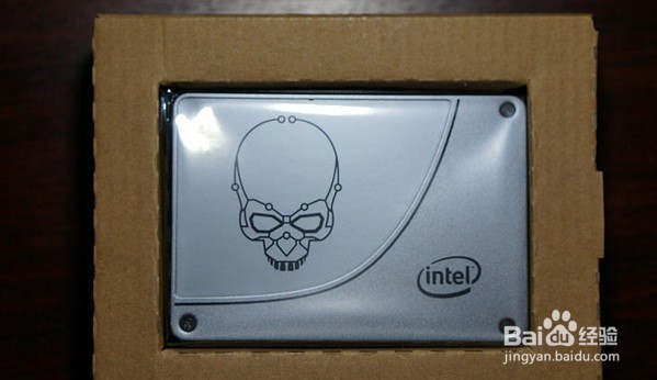 intel730系列240G SSD与浦科特M5S-128G横向比对