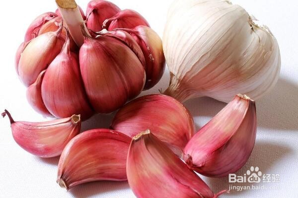 前列腺炎吃什么好