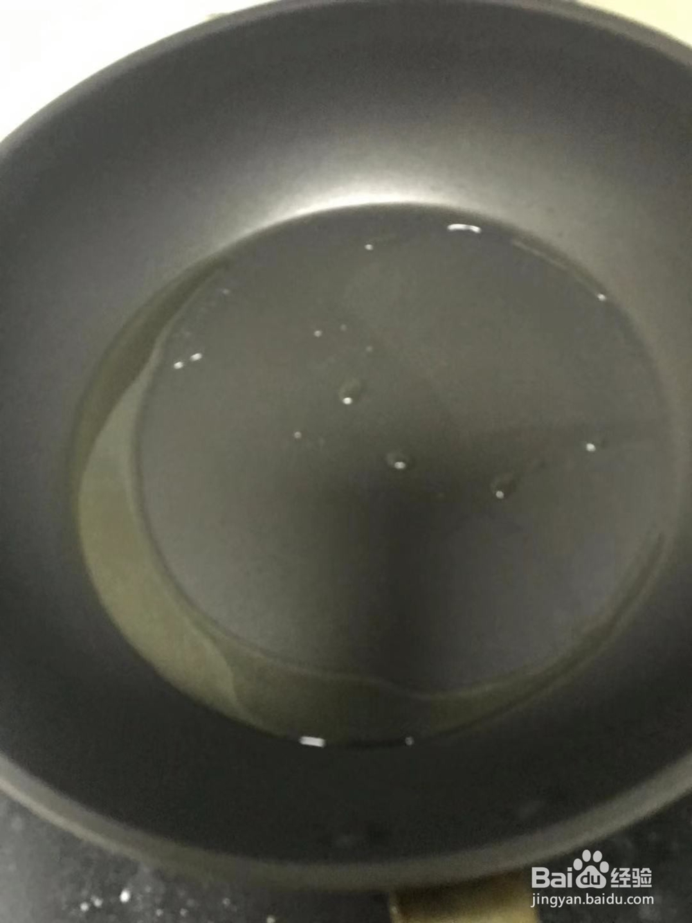 如何做简单的西红柿蛋汤？