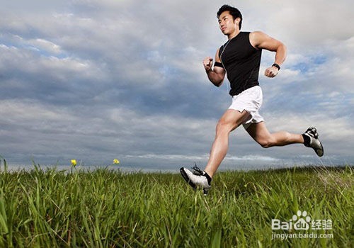 怎么才能成功减肥呢