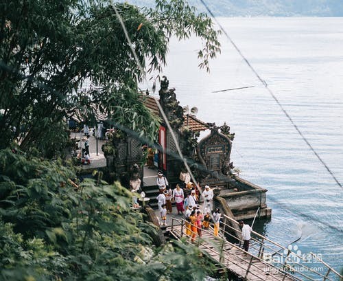 桥梁伸縮縫的简单了解