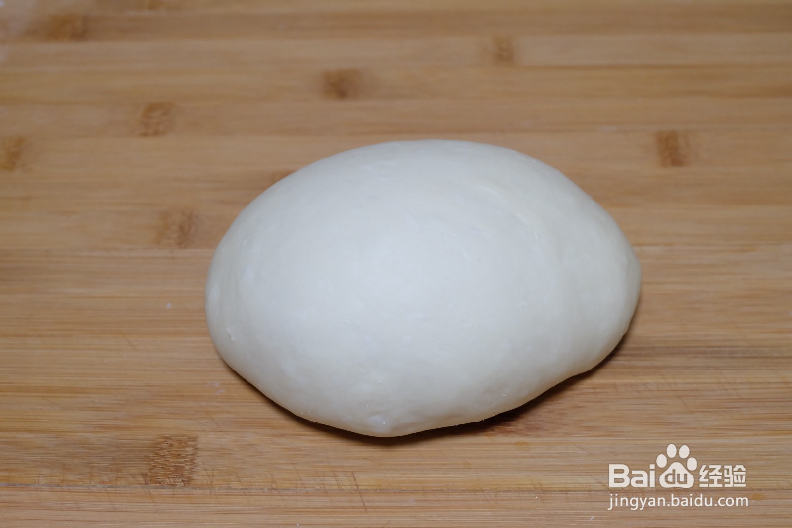 毛毛虫面包怎么做好吃