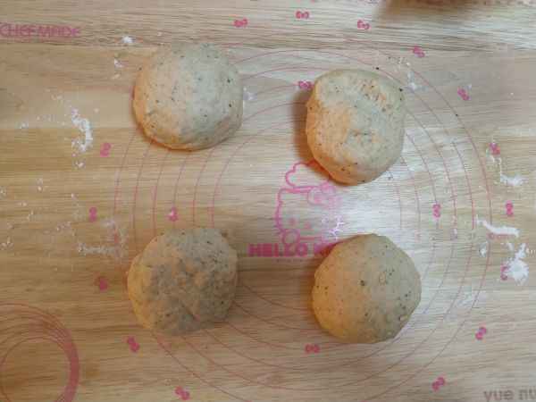 麻辣小龙虾披萨