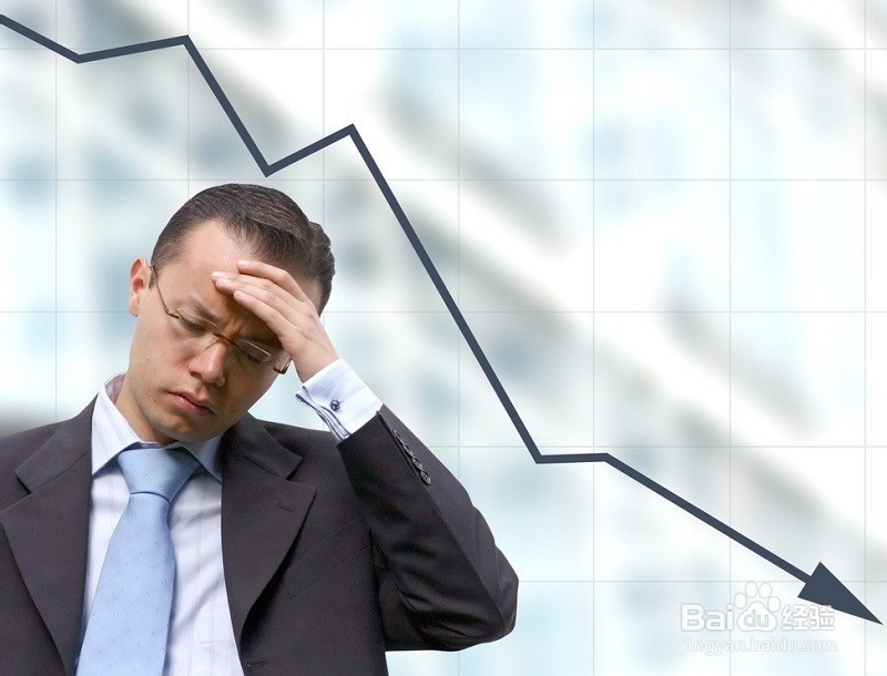 工作生活中如何打破墨菲定律