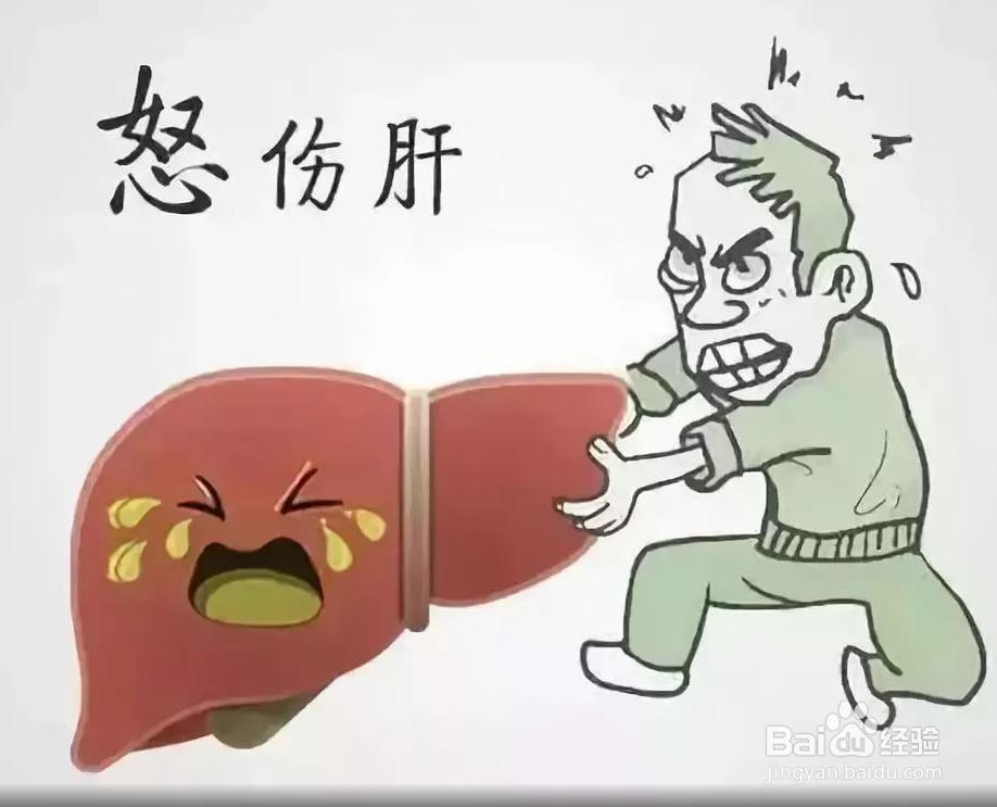 前男友删你微信的心理