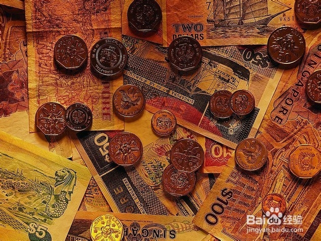 外汇培训-外汇投资被套牢之后该怎么办