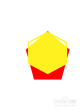 css设置页面背景