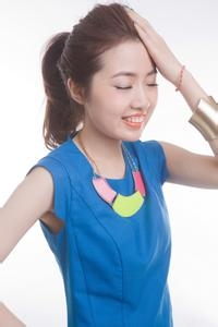 人们为什么会总忘记很多事情