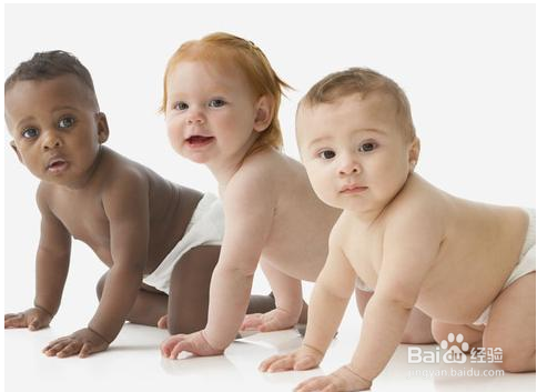 孩子不爱上幼儿园怎么办呢