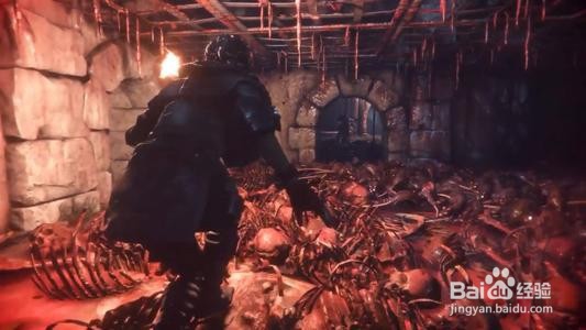 瘟疫传说无罪 攻略